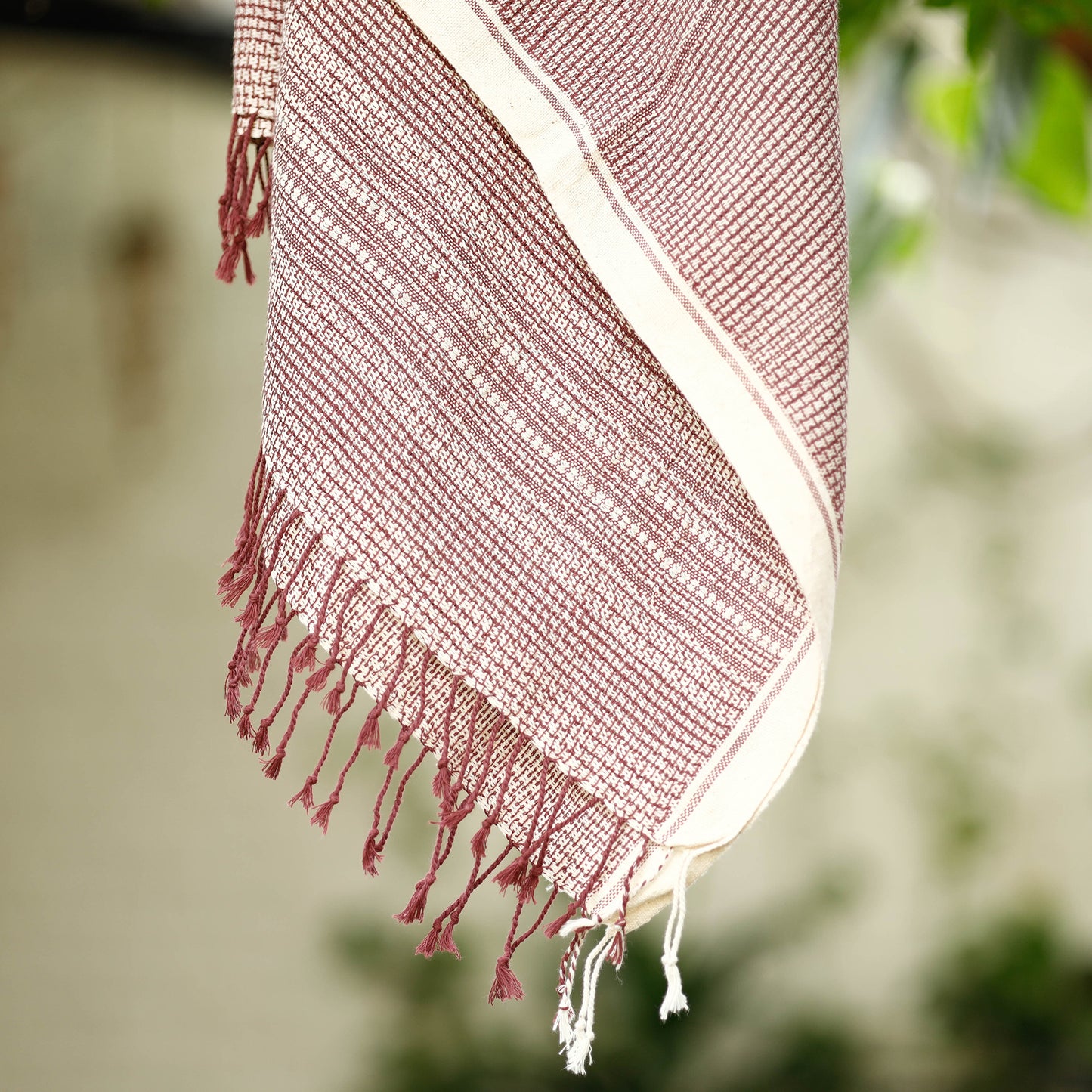 Organic Kala Towel