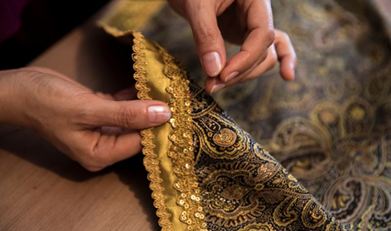 Craft as Living Knowledge