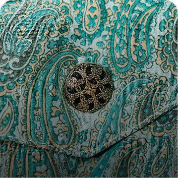 Ajrakh