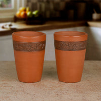 lassi glasses