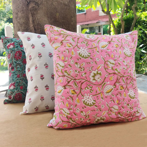 cushiin covers