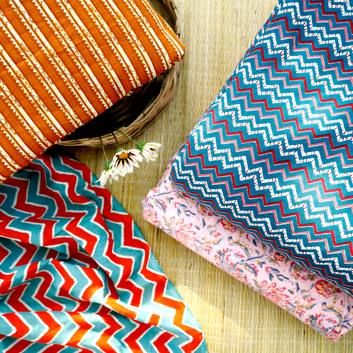 iTokri: Indian Handloom and Hand-Crafted Products Online – iTokri आई.टोकरी