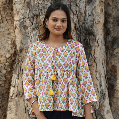 iTokri: Indian Handloom and Hand-Crafted Products Online – iTokri आई.टोकरी