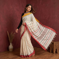 Sarees