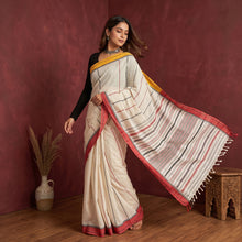 Sarees