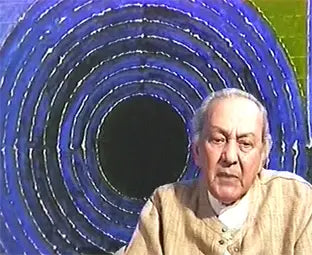 Artists in india- the extraordinary legacy of famous