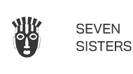 Seven Sisters