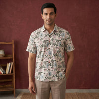 Men's Shirts