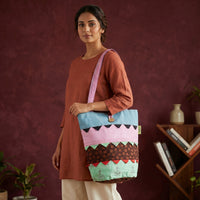 Shoulder Bags