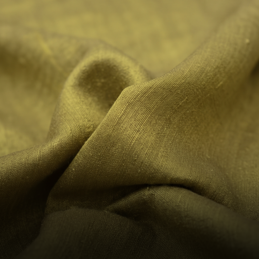 Silk