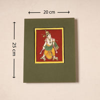 Mysore Painting