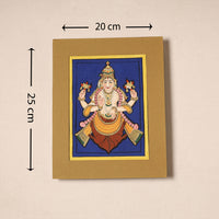 Mysore Painting