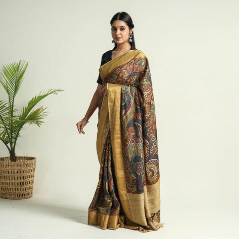 Wrap her in love: unique mother’s day clothing gifts