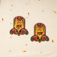 shubh labh decor