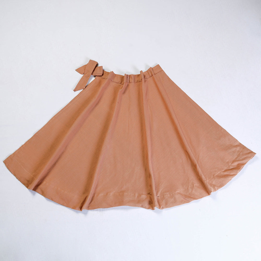 cotton skirt 