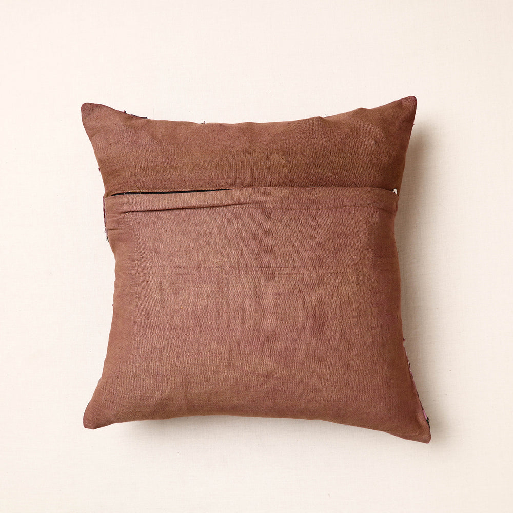 Cotton Cushion Cover