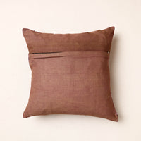 Cotton Cushion Cover