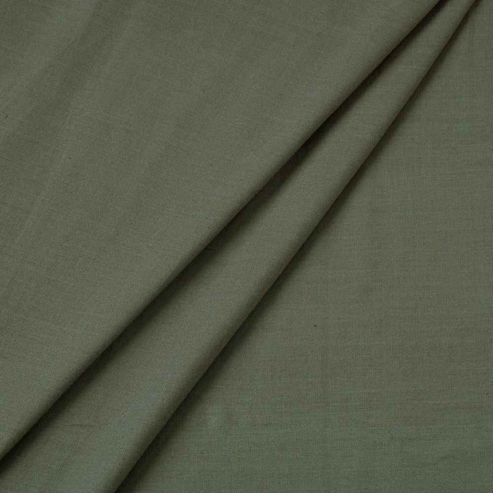 Mangalagiri Fabric