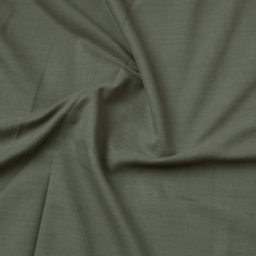 Mangalagiri Fabric