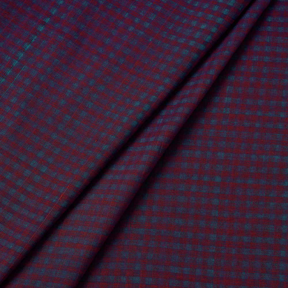 mangalagiri fabric