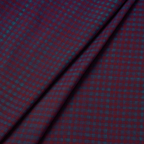 mangalagiri fabric