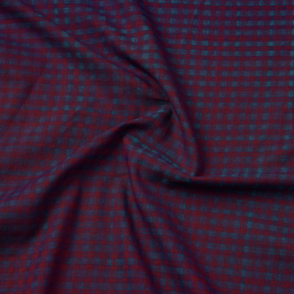 mangalagiri fabric