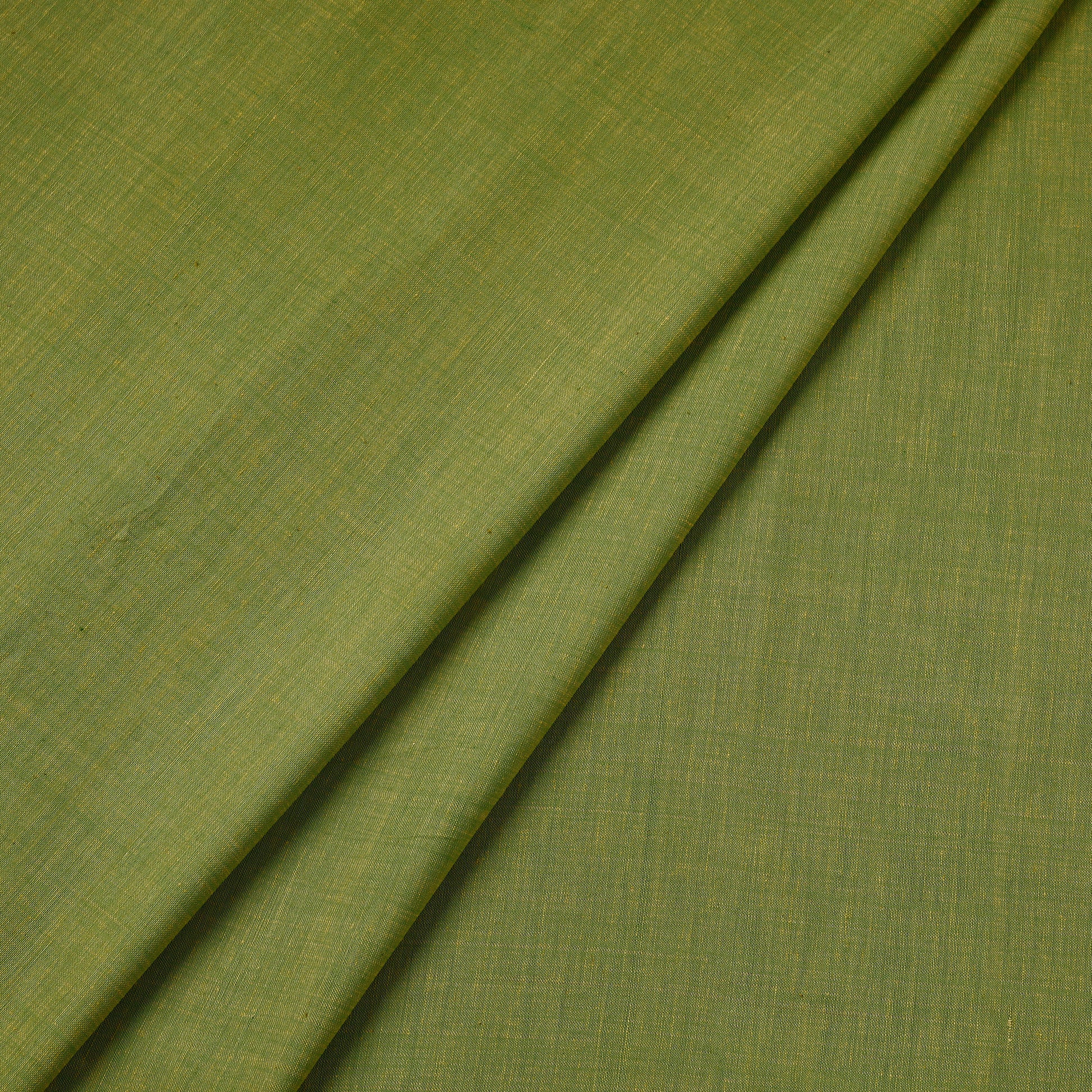 mangalagiri fabric