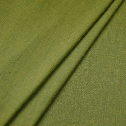 mangalagiri fabric