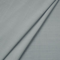 mangalagiri fabric