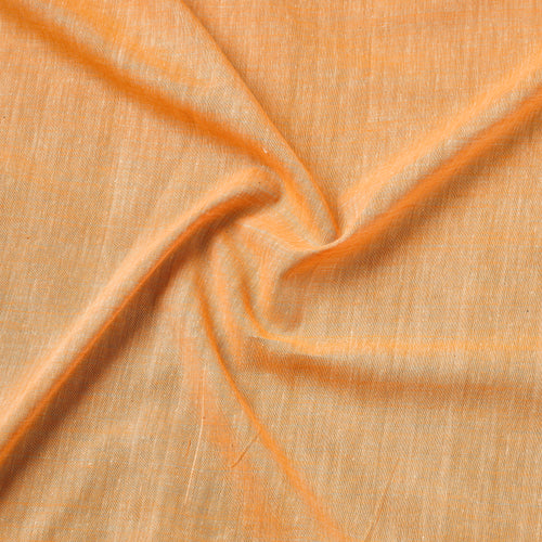 mangalagiri fabric