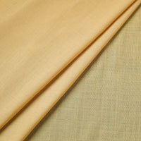 mangalagiri fabric