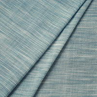 mangalagiri fabric