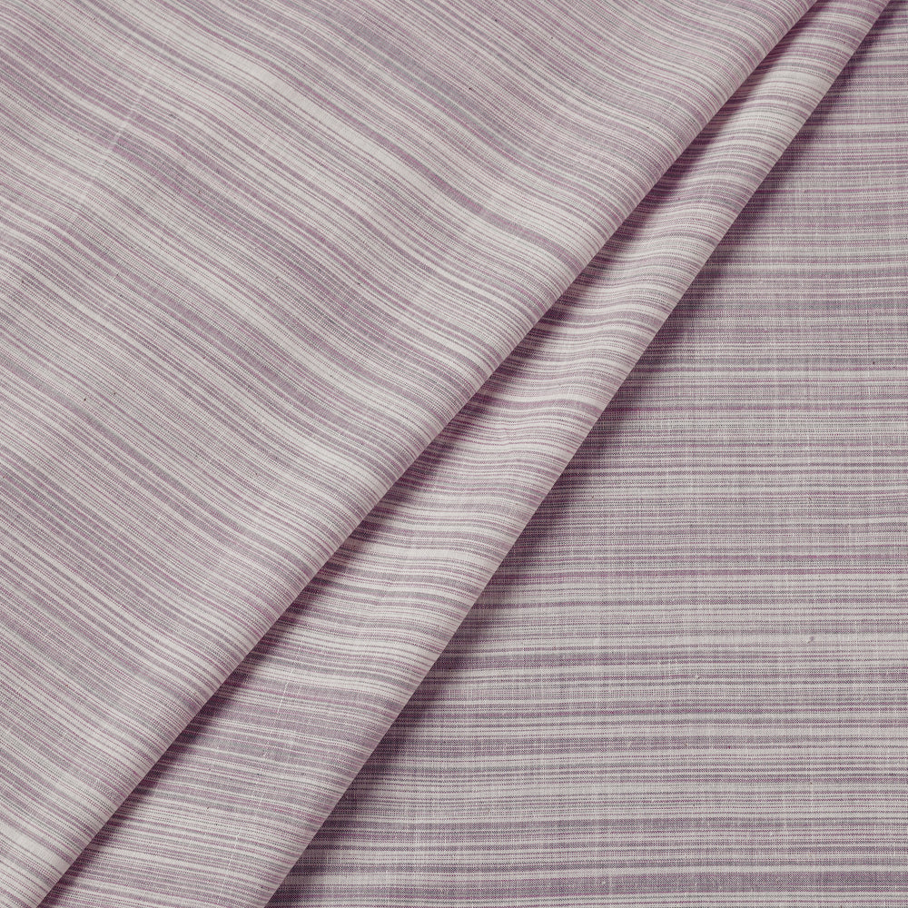 Mangalagiri Fabric