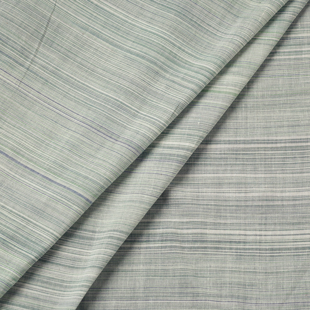 mangalagiri fabric