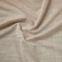 mangalagiri fabric