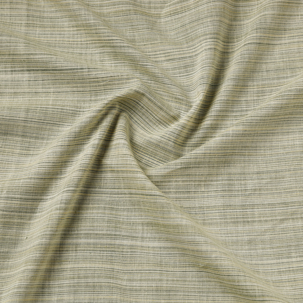 mangalagiri fabric