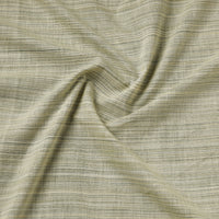 mangalagiri fabric