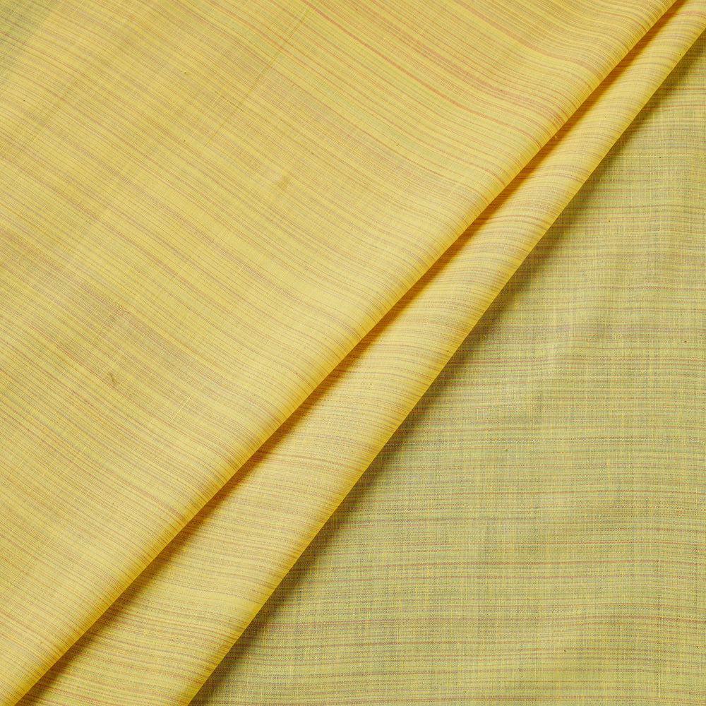 mangalagiri fabric