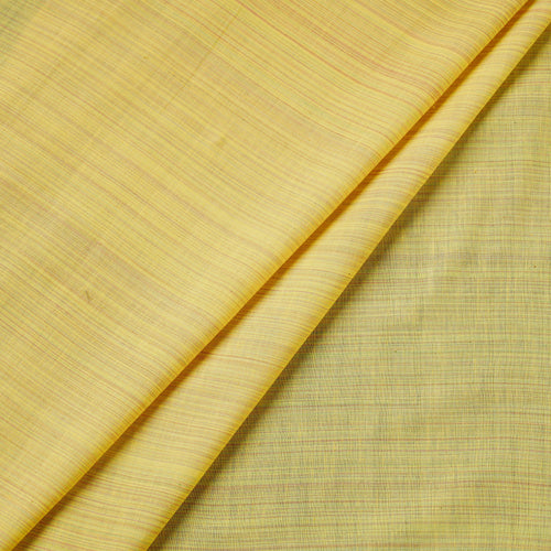 mangalagiri fabric