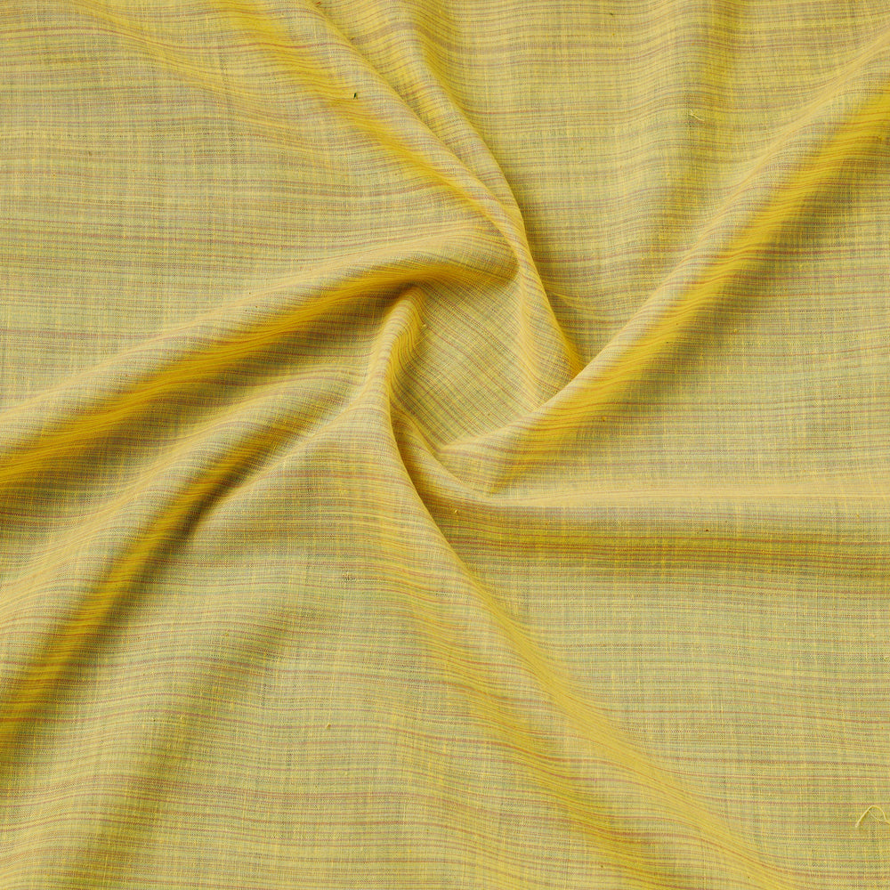 mangalagiri fabric