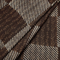 akola fabric