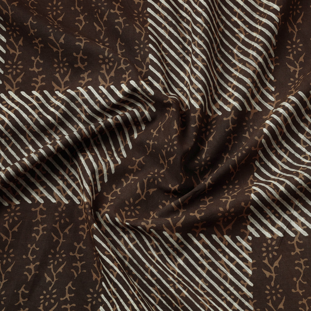 akola fabric