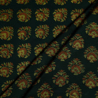 akola fabric