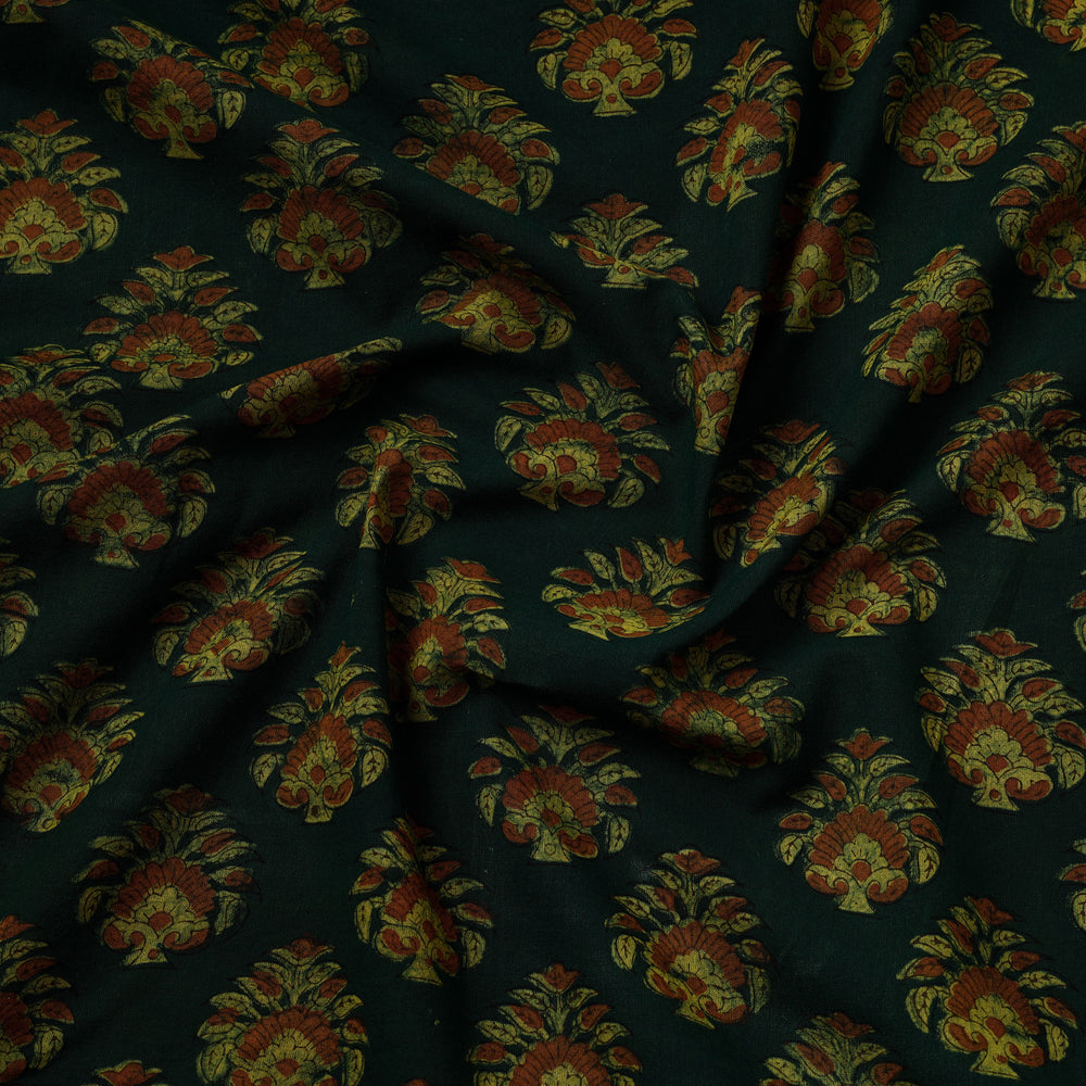 akola fabric