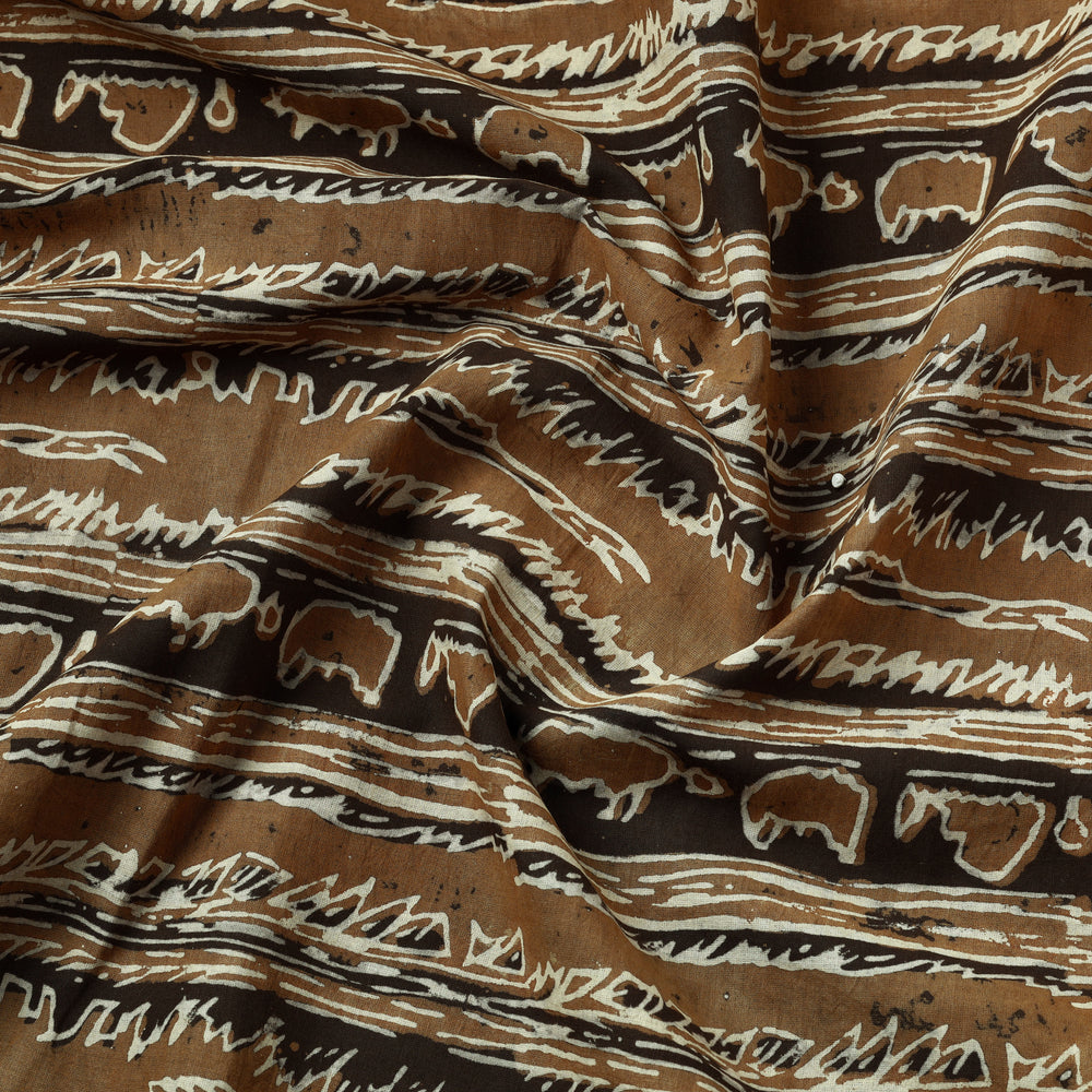 akola fabric