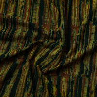 akola fabric