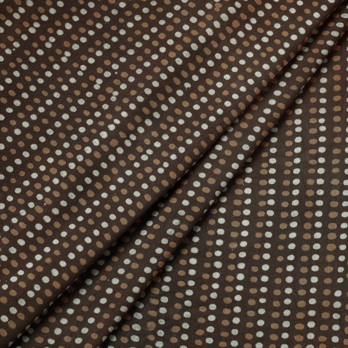 akola fabric