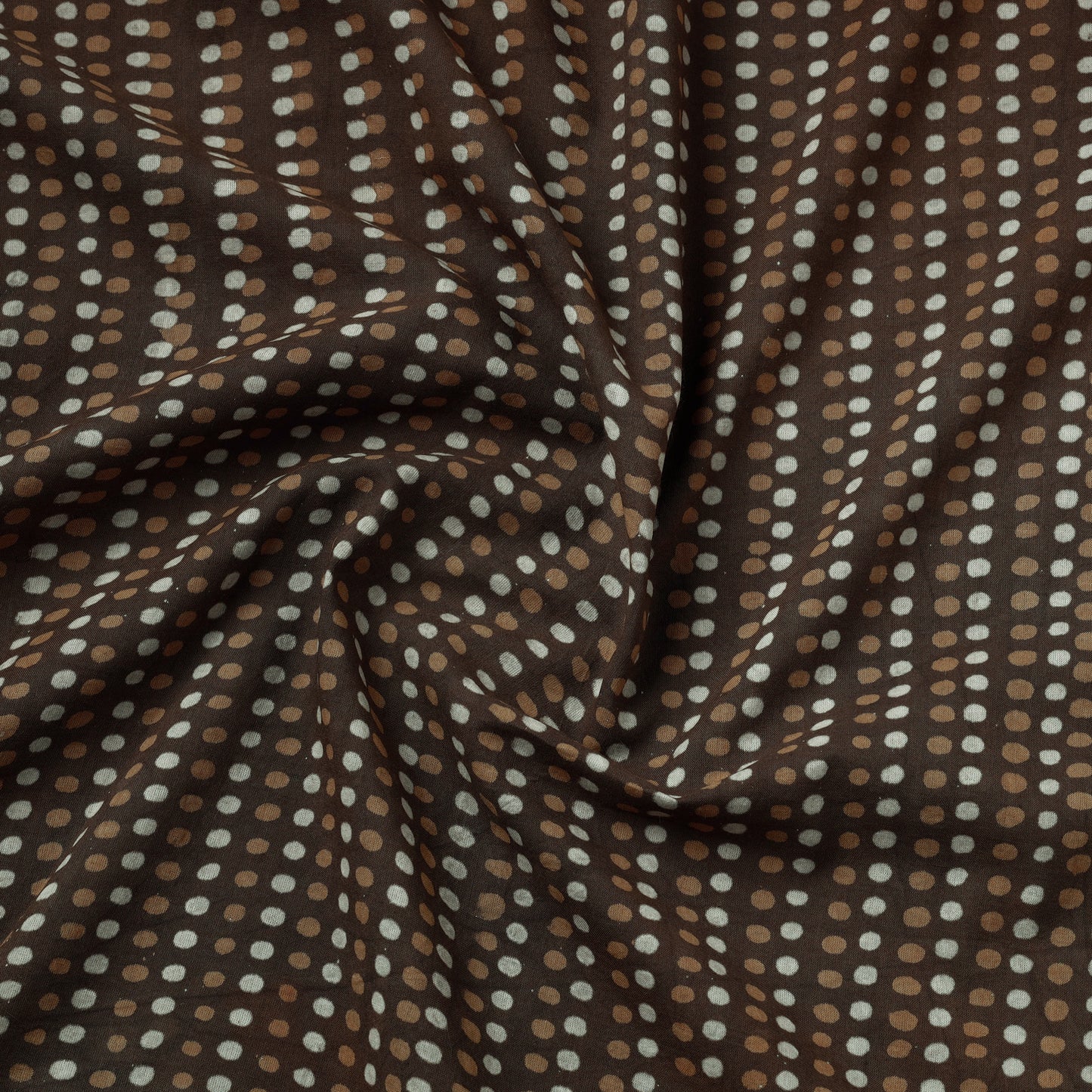 akola fabric