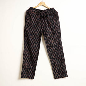 Cotton Night Suit Set