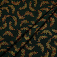 akola fabric